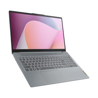 Noutbuk Lenovo IdeaPad Slim 3 15ABR8