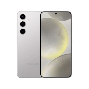 Смартфон Samsung Galaxy S24 8/128 Marbie Gray