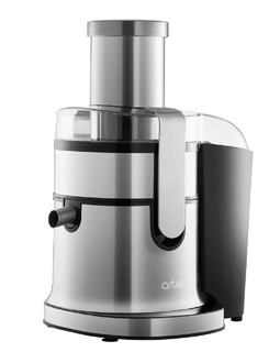 Центробежная соковыжималка Artel ART-JM-800A