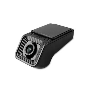 Видеорегистратор Teyes X5 (для Teyes CC3L и выше)