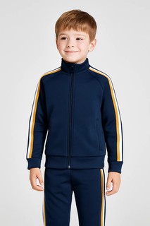 Костюм спортивный 1