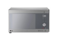 Mikroto'lqinli pech LG MH6565CIR