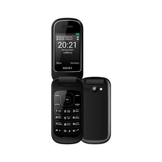 Телефон Novey S70R
