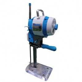 Jack JK-T3 100 850W