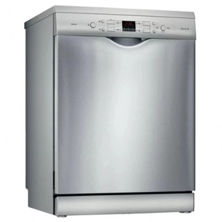 Посудомоечная машина Bosch SMS44D