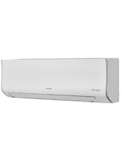 Konditsioner Avalon AVL-AC18/24R32 W