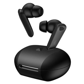 Наушники Edifier NeoBuds Plus Black