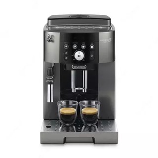 Кофемашина De'Longhi ECAM 250.33.TB