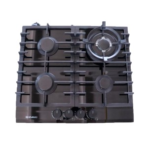 Варочная поверхность Shivaki S64-1720 Черный
