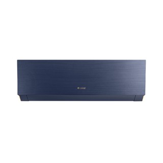 Konditsioner Gree Clivia 12 Inverter R32 Nobel Moviy