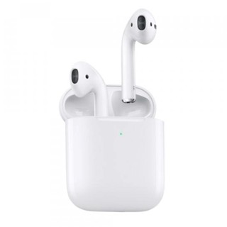 Беспроводные наушники Green Lion Earbuds 2