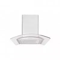 Oshxona havo tortgich Artel Art-0675 Rainbow