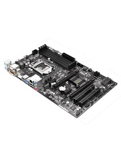 Ona plata DDR3 1150 Soket ASock B85 Pro 4