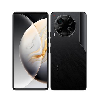 Смартфон Tecno Camon 30 8/256GB