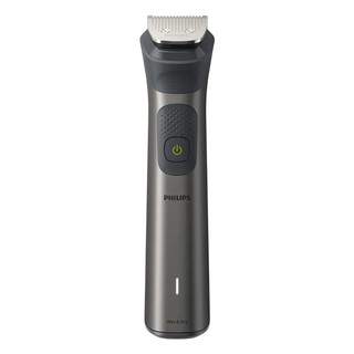 Мультитриммер Philips MG7920/15