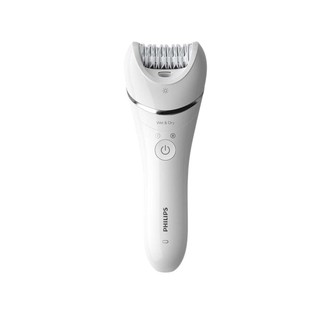 Эпилятор Philips BRE700 Epilator Series 8000
