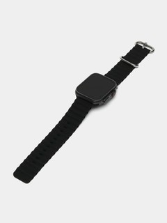 Aqlli soat GS8+ Ultra