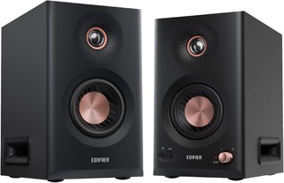 Компьютерная акустика Edifier MR5 Black