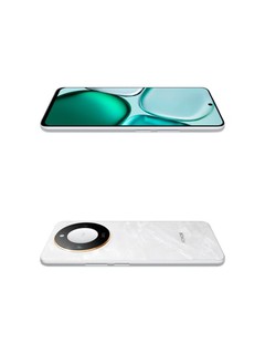 Смартфон HONOR X9c Smart 5G NFC 8 ГБ ОЗУ/256 ГБ