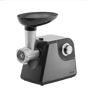 Мясорубка Artel ART-MGО-4130