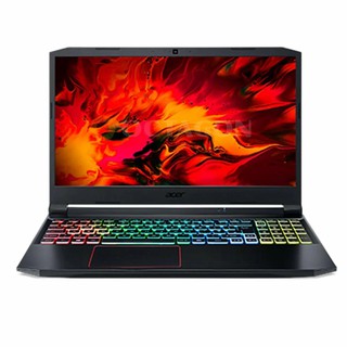Ноутбук Acer Nitro 5 AN515-55
