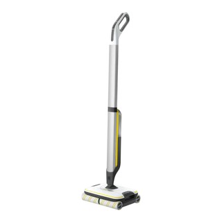 Elektrshvabra Karcher FC 7 Cordless *EU