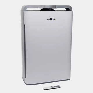 Очиститель воздуха Welkin SKJ-CR0022UFM, с ультрафиолетовой лампой