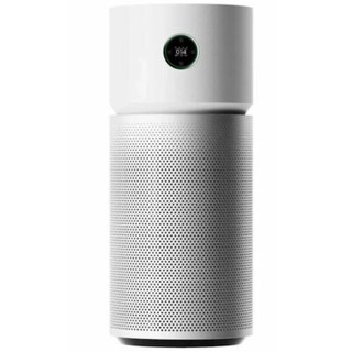 Очиститель воздуха Xiaomi Mi Air Purifier Elite White