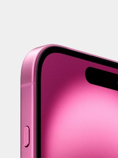 Смартфон Appple iPhone 16 Plus