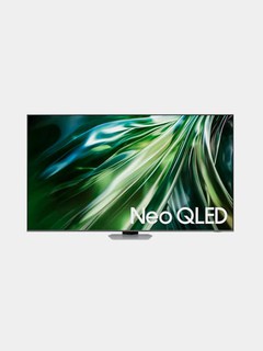 Телевизор Samsung 98" Neo QLED 4K QN90D Smart TV