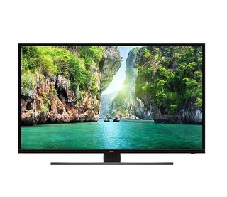 Телевизор ARTEL 65 AU90GA , Черный