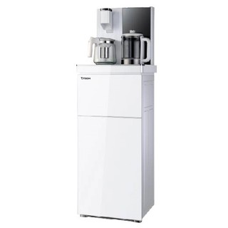 Кулер для воды 7TECH 7TB4P1TWS1