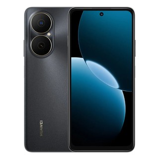 Смартфон Huawei nova Y73 8/256GB Black