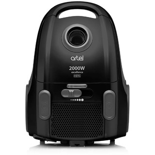 Пылесос Artel VCU 0120
