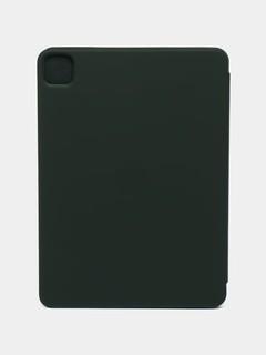 G'ilof Smart Folioi uchun iPad Pro/Air 11/ 12.9/ 13, M4/ M2 2024, M1, magnit