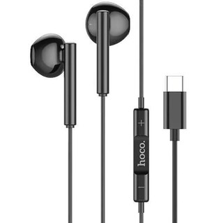 Наушники Hoco M64