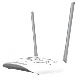 Wi-Fi точка доступа TP-Link TL-WA801N