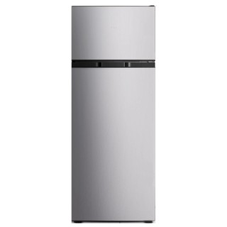 Холодильник TCL F210TMS
