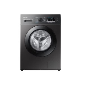 Стиральная машина Samsung WW70AG5S21