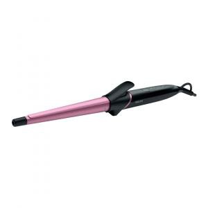 Soch dazmoli Philips BHB871 StyleCare Sublime Ends