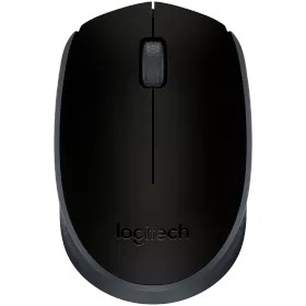Беспроводная мышь Logitech M171