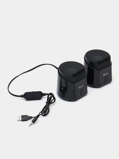 Компьютерная акустика Kisonli K500
