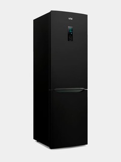 Холодильник Artel GRAND Inverter ART-HD455RWENE