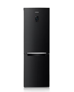 Холодильник Samsung RB31FERND