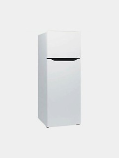 Холодильник Artel HD 276FN S-IN