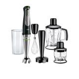 Ручной блендер BRAUN MQ9147X
