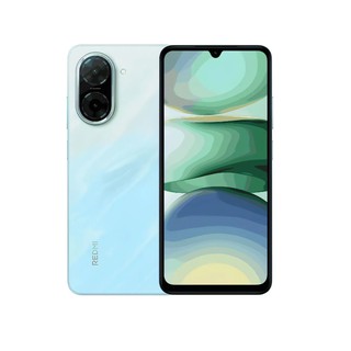 Smartfon Xiaomi Redmi A5 4/128GB