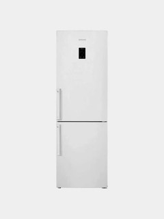 Muzlatgich Samsung RB37P5300