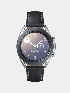Smart soat Samsung Galaxy Watch3 41mm