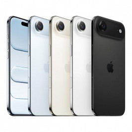 Iphone Air